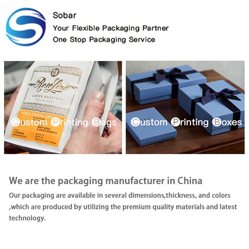 Verified China supplier - Shenzhen Sorbar Industrial Co., Ltd.