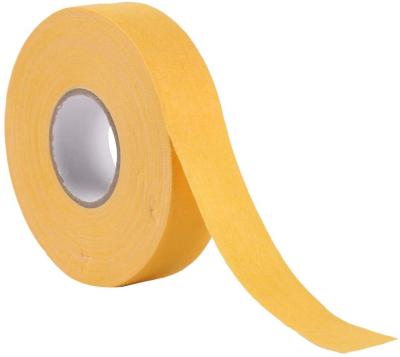 China Professional Sports Tape Best Selling Popular High Quality Sports Tape Cloth Ice Hockey Stick Tapes Wholesale for sale