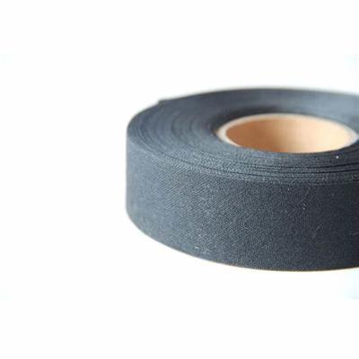 China Best Selling Custom Sports Sports Tape And Waterproof Caulk Ice Hockey Stick Hot Selling Sports Tape for sale