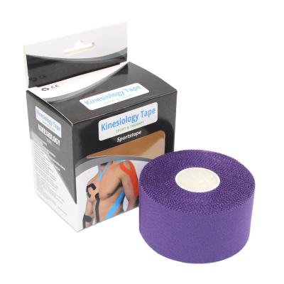 China Custom Waterproof High Quality 100% Cotton Boxing Hand Wraps Bandages Wraps for sale