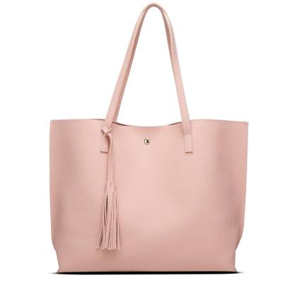 China Cheap Lady Handbags Women Handbags Women Handbags Ladies Handbags Ladies Manufacturer Supplier China for sale