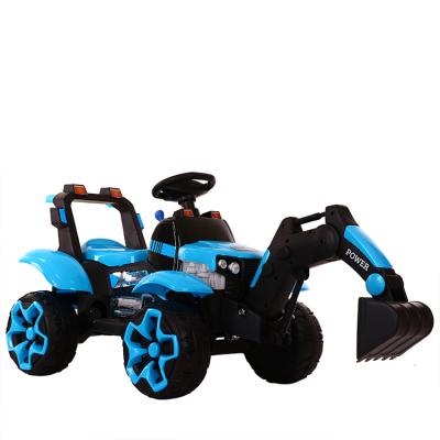 China Safety Durable Using Low Price Baby Toy Children Electric Car For Kids for sale