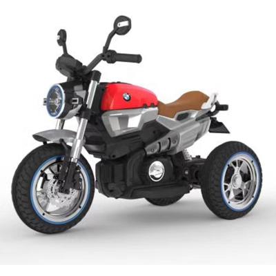 China ride on 2021 new toy ride on homemade child electric car/wholesale authorized child electric car for sale/new best child electric car for sale