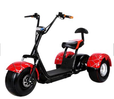 China Cheap hot sale EEC/COC/CE steel and alunimum alloy electric scooter motorcycle citycoo 1000W/1500W/2000W 12AH/20AH for sale