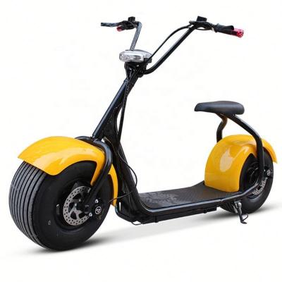 China 2021 New Factory Price New Factory Price Electric Bike 2 Wheel High Speed ​​Electric Bike Electric Bike 2 Wheel Electric Bike for sale