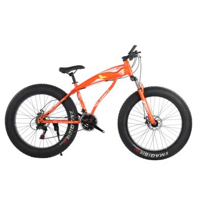 China Popular High Quality Hot Selling Adult Mountain Bike City Bike /Fast Delivery Adult Bikes 26 Inch for sale