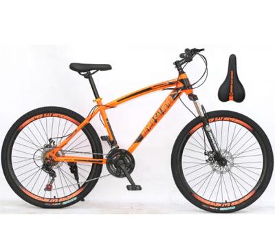 China 2021 best carbon fiber mountain bikes men 29er/mountain bike with hydraulic disc brake/mountain bike made in china for sale