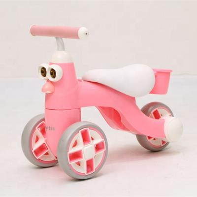 China New safety design twist car for baby/x factory standard panda swing car sale cheap swing car parts for sale