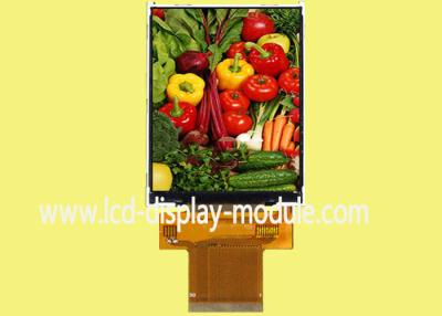 China IPS TFT Display 3.5