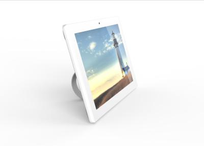 China Digital Touch Screen Kiosk , 10.1 Inch IPS Touch Screen Computer Monitor for sale