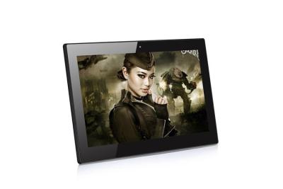 China TFT LED Touch Screen All In One PC Full HD 1080P Customized Approval for sale