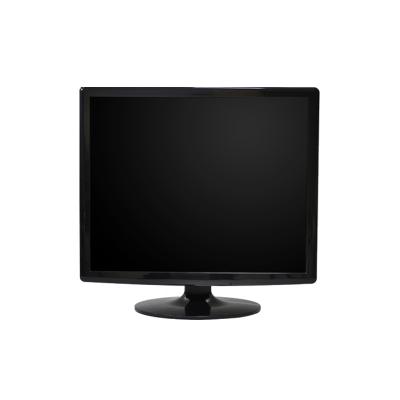 China 12v Smart todo em um monitor do écran sensível com função LCD de GPS/painel do diodo emissor de luz à venda