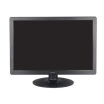 China 18,5 monitor interativo do LCD do tela táctil da polegada HDMI para o Desktop entrada de 12 volts à venda