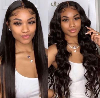 China Wholesale Grade 10a Silky Straight Unprocessed Virgin Hair Virgin Hair Vendors,Brazilian Hair Bundle Weave Straight Hair With Closure,Cheap Brazilian Hair for sale