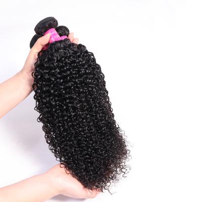 China Virgin Curly Burmese Curly Cambodian Kinky Curly Hair Seller With Manufacturer,Burmese Curly Hair 3pieces/Set for sale