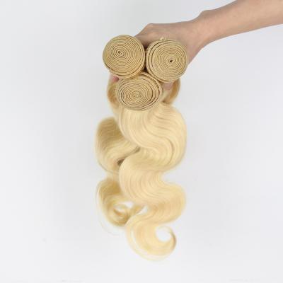 China Price 10a Brazilian Silky Straight Cheap Hair Grade Silky Straight Hair Bundles 100% Unprocessed Virgin Hair Extensions For Women for sale