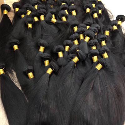 China Body Wave Cuticle Aligned Virgin Cambodian Hair, Unprocessed Cuticle Aligned Cambodian Hair, Bundles Cambodian Hair Seller for sale