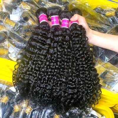 China Wholesale Cheap curly curl new wave by design italian curly cantu natural black hair products,40inch cabelo humano hair bundle supplier for sale