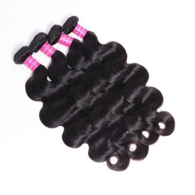 China ALL 100% Malaysian Virgin Hair Grade 9a Hair Weft,Mink Body Wave Malaysian Virgin Hair,Double DN Virgin Hair Bundle for sale