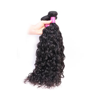 China Natural CURLY STRAIGHT Human Hair In Italy Extension Extensions for sale