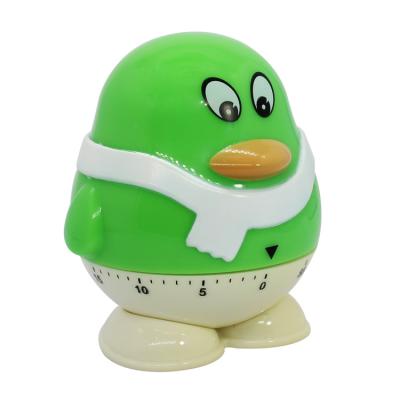 China Reminder Set Mini Mechanical Timer Timer & Cartoon Timer & Sonxie Timer for sale