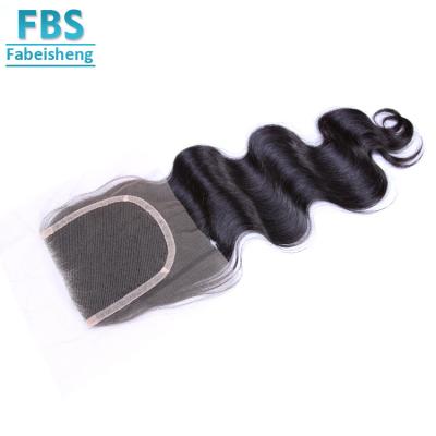 China body wave hair products made in india alibaba gold supplier hair products alcohol free for sale