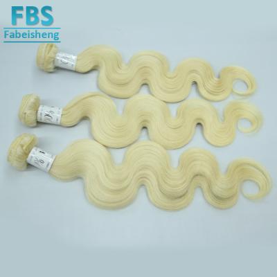 China Popular Silky Straight Brazilian Straight Hair Channel Clip In Hair Extensions #613 for sale