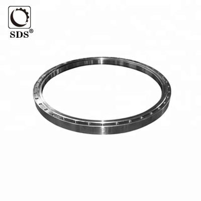 China Stainless Steel Ring Stainless Steel Flange for sale