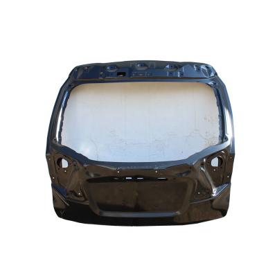 China 2018 CH-R Auto Spare Parts Auto Car Tailgate Trunk Cover For CH-R 2018 MAXA10 67005-F4110 for sale