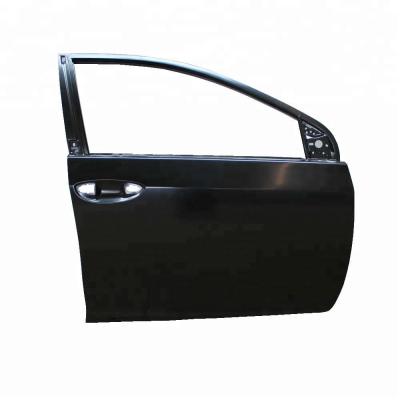 China Corolla Altis Body Parts ZRE182 Auto Available Car Front Door Panel For Corolla Altis 2014 2014 ZRE182 67002-02490 67001-02490 for sale