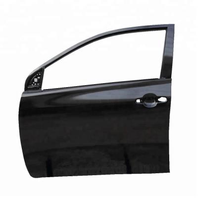 China Corolla Altis Body Parts ZRE152 Auto Available Car Front Door Panel For Corolla Altis 2008 2008 ZRE152 67002-02290 67001-02290 for sale