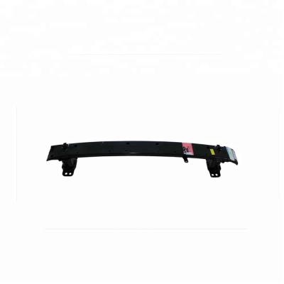 China RAV4 2013 car available auto Front Bumper Support Reinforcement For RAV4 2013 from 2014 body parts ASA44 2014 ASA44 52021-0R060 for sale