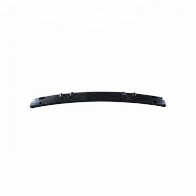 China RAV4 2013 2014 Auto Available Car Rear Bumper Reinforcement Support Body Parts ASA44 For RAV4 2013 2014 ASA44 52023-0R010 for sale