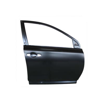 China RAV4 2013 2014 ASA44 car Front Door Panel For RAV4 2013 2014 ASA44 auto spare body parts 67002-0R070 67001-0R070 for sale