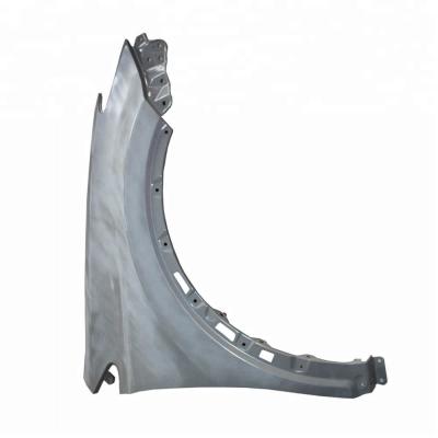 China RAV4 2013 2014 ASA44 Car Front Fender Panel For RAV4 2013 2014 ASA44 Auto Spare Body Parts 53812-0R110 53811-0R110 for sale