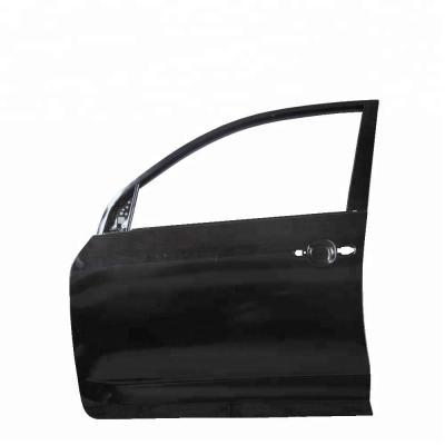 China RAV4 2006-2013 Body Parts Auto Available Car Front Door Panel For RAV4 2006-2013 67002-0R030 67001-0R030 for sale