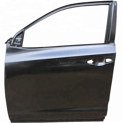 China 2015 Highlander car doors for sale 2015 Highlander front door wholesale price 67002-0E130 67001-0E130 for sale