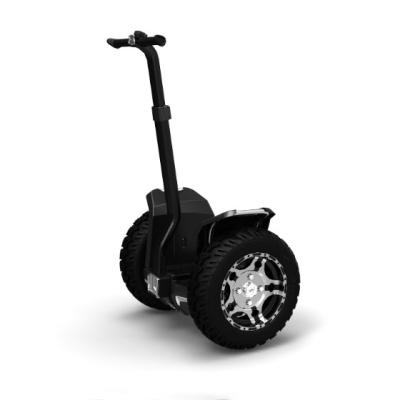 China New Design Off Road Two Wheels Self Balancing Scooters With Factory Price 20inch for sale