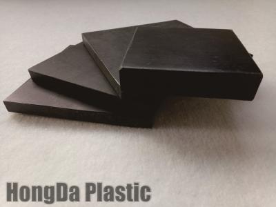 China UHMW Liner Sheet Ultra High Molecular Weight Polyethylene Sheet for Dump Trucks for sale