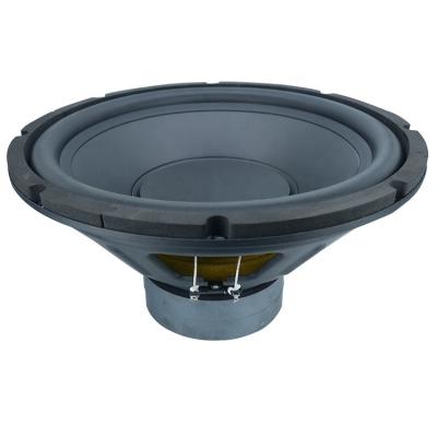 China Car Audio System 2inch Car Audio System 2inch Magnets 1000w Speaker Car Woofer Subwoofer Cone 12inch Car Audio Subwoofer for sale