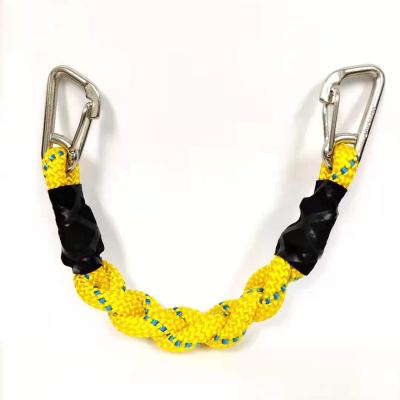 China Umi Umi Housing Lanyard II (Small Size) II Lanyard for sale