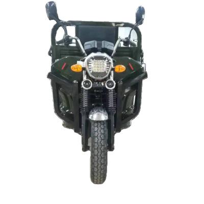 China Cargo the most characteristic and best-selling 1200w electric motorcycle in China for sale