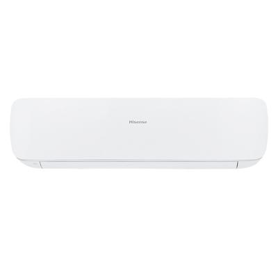 China Household Hisense 24000Btu split air conditioner wall mounted cold and hot household air conditioner for sale