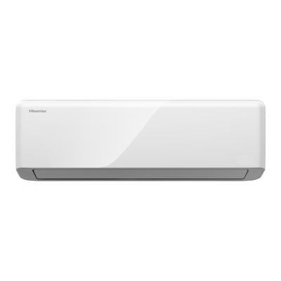 China Household Hisense 18000Btu split air conditioner wall mounted cold and hot household air conditioner for sale