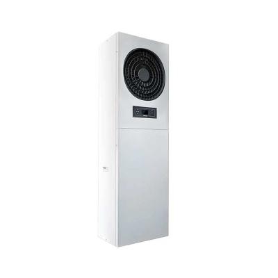 China Data center Low price Hisense 25600Btu base station air conditioning vertical cold and hot machine room air conditioning for sale