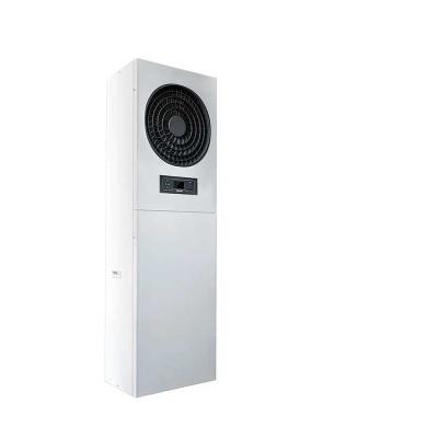 China Data center Good price Hisense 25600Btu base station air conditioning vertical cold and hot machine room air conditioning for sale