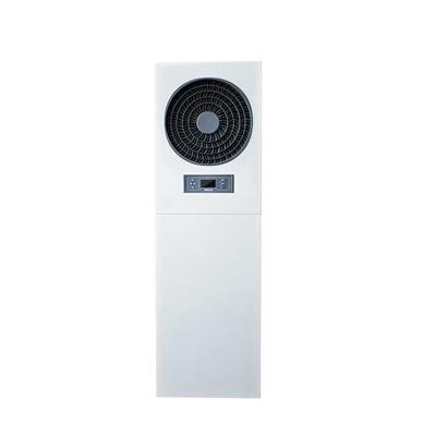 China Data center Wholesale Hisense 42600Btu base station air conditioning vertical cold and hot machine room air conditioning for sale