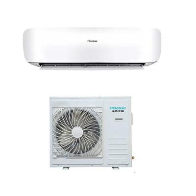 China Data center Good sale Hisense 17400Btu base station air conditioning suspension type cold and hot machine room air conditioning for sale