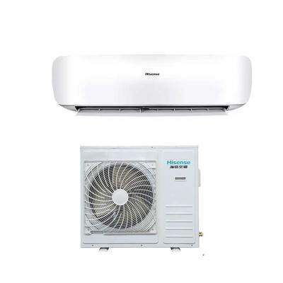 China Data center Sell well Hisense 17400Btu base station air conditioning suspension type cold and hot machine room air conditioning for sale