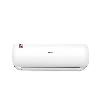 China Flammable and explosive places High sale Hisense 17000 Btu split air conditioner, suspended cold and hot explosion-proof air conditioner for sale